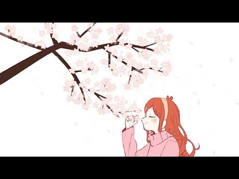 Soniyo - From the Heart (Raaz - The Mystery Continues) Slowed + Dolby Atmos Surround