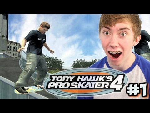 code tony hawk pro skater 4 playstation 2