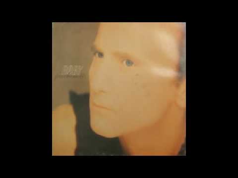 Roby Facchinetti-L'Anno della tigre-Da Lp