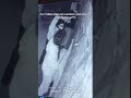 A Haunted House Date Bts Jungkook Shorts Edit Fanfiction Trending Viralvideo Fyp Ytshorts Ff