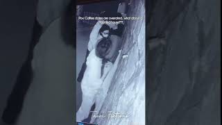 Download lagu A haunted house date?#bts #jungkook #shorts #edit #fanfiction #trending #viralvideo #fyp#ytshorts#ff mp3