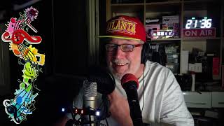 ( Versuch 1 ) Manchmal möchte ich schon mit Dir ( Roland Kaiser Karaoke mit komplettem Text :-) )