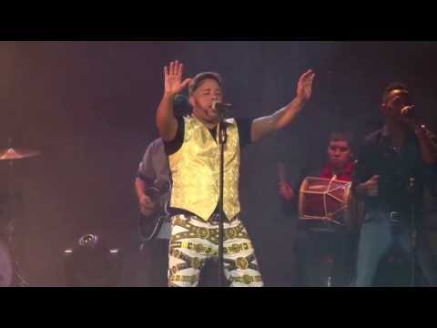 Nolberto Al K La - El Doctorado / Te Dejé Por Loca / Amigos / Sua Sua / Eclipse Total Del Amor