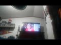 All Of My Damaged DVD S 2019 Edition