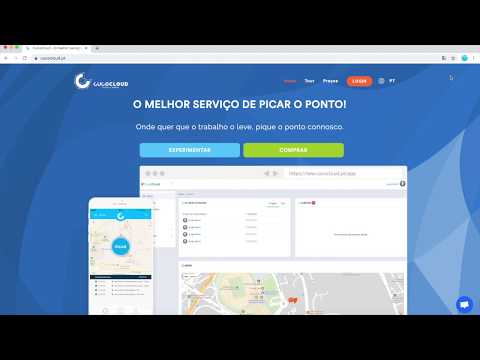 CucoTablet video thumbnail