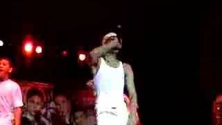 B5 Hawaii - Dance for You &amp;  1,2 Step