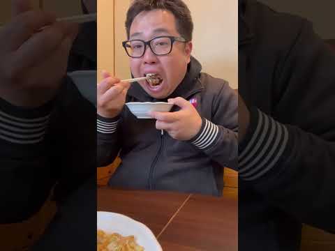 [Ciudad de Kanazawa, Prefectura de Ishikawa] ¡Tako Senryo! ¡Elige takoyaki o yakisoba! ¡Podrías agregarle mayonesa al takoyaki! #Gran comedor #Presidente #Comer rápido