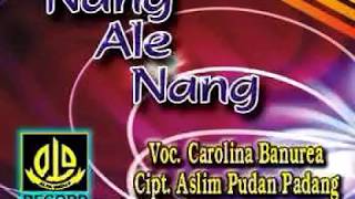 Download lagu Lagu Pakpak Nang Ale Nang mp3