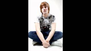 i sing the body electric- The River Song