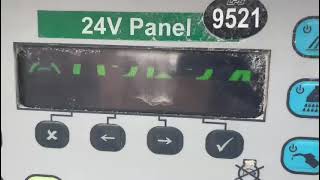 McCloskey R230 vibrating screen for sale - Image 6 | Machineryline GH McCloskey R230 vibrating screen | Image 6 - Machineryline