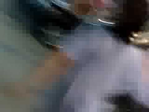 Onion Soup by Cebi-chan xD