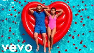 Download lagu DIAMOND PLATINUMZ FT ZUCHU - Nyota Yangu mp3
