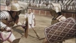 Download lagu Ep. 1 - I semi dell'Impero - I parte mp3 Download lagu Ep. 1 - I semi dell'Impero - I parte mp3