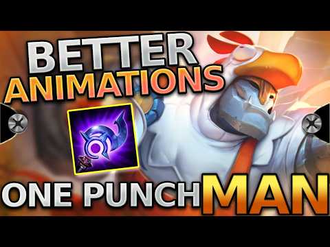 FULL AP BECAUSE GALIO PUNCH HURTS | LEAGUE OF LEGENDS GAMEPLAY 2026