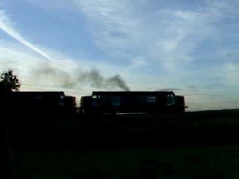 37688 + 37510 with 6M95