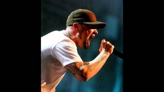 Limp Bizkit Let Me Down Lyrics