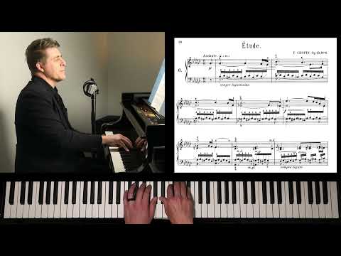 AVOID These 3 Rubato Traps!