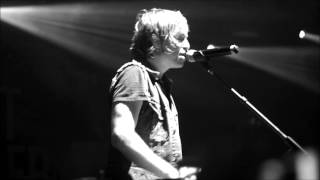 The Rocket Summer- Never Knew- The Highline Ballroom