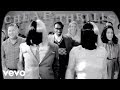 Sia - Cheap Thrills (Lyric Video) ft. Sean Paul ...