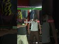 Should You Play The Fleeca Job Heist GTA Online