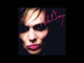 Moto Boy - U
