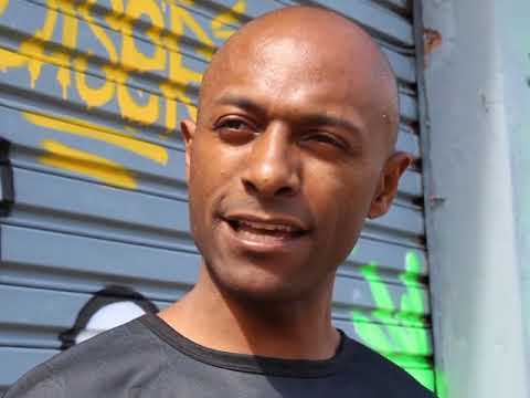 Programa Rimas e Sons - ESPECIAL MINAS GERAIS