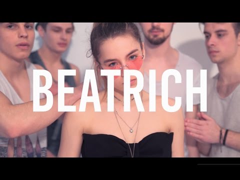 Beatrich - About [Official Video]