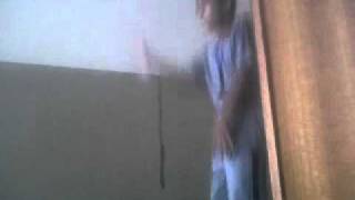 Gila-gilaan at BNS part 2