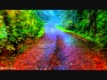 S E N S HEART MP3 af MrCoffin55 for 9 S E N S HEART MP3 af MrCoffin55 for 9