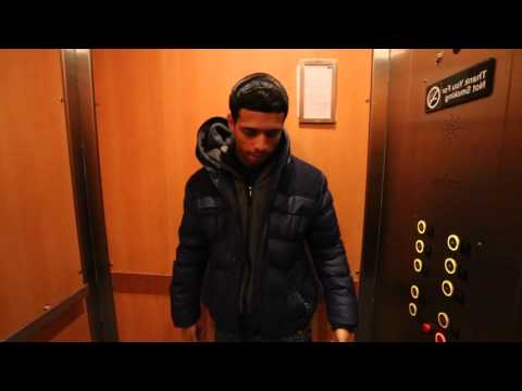 kevca$h  fuck niggas