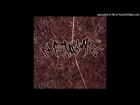 5 FINGER POSSE x Morgue! x Sub9k x Oogie Mane x Forza Tread Type Beat "Graveyard" by Naztyblade