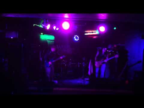 download Now Music Lady Cafe Plainfield Ct, download videos Music Lady Cafe Plainfield Ct free download, video clips Music Lady Cafe Plainfield Ct