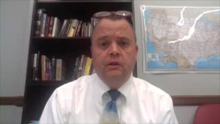 Miles Davis and Arab Music: Intro