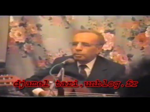 TÉLÉCHARGER ABDERRAHMANE EL KOUBI MP3 TÉLÉCHARGER ABDERRAHMANE EL KOUBI MP3