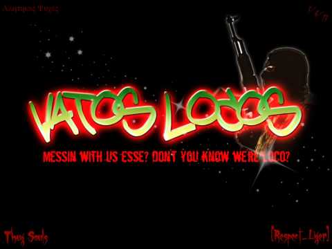 Αλήτικες Ψυχές ~ Όσο Μεγαλώνω Τόσο Βάρος Πάνω Μου Σηκώνω