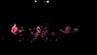 The Impossibles - 10 Priorities Intact