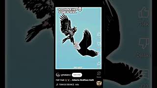 Hell Yeah 🦅🦅 #automobile #phonk #edit