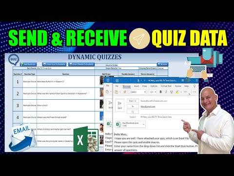 How To Quickly Create Excel Forms As We Add A Complete Teachers Feature School Manager Pt 7