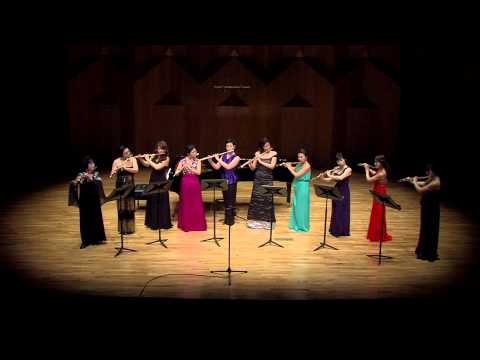 S. Joplin - Ragtime The Easy Winners