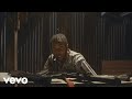 Shane O Click Click Official Video