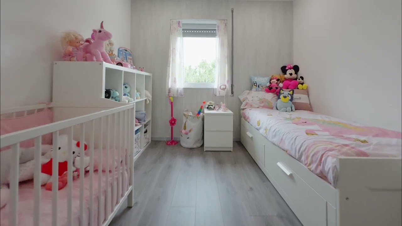 Vídeo do imóvel