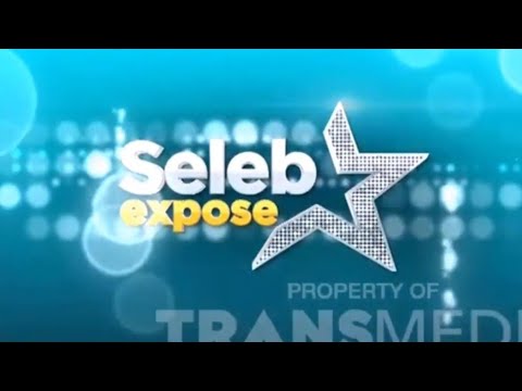 OBB Seleb Expose di Trans 7 (2013-2016)