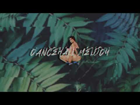 DeeJay Steven X Darina victry - Laisse moi t'aimer (RMX zoukyton)