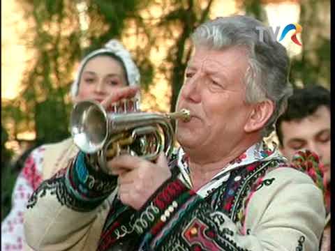 Constantin Gherghina