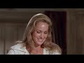 Bedroom Negotiation - 4 For Texas (1963) - Dean Martin & Ursula Andress