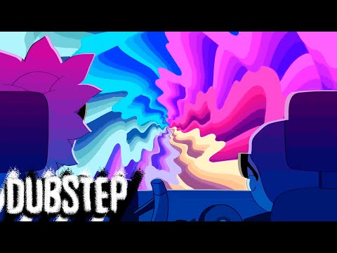 Lucii, DirtySnatcha - I Need Your High