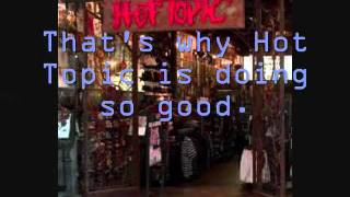 Reggie and the Full Effect - Shit Sandwich w/ Lyrics