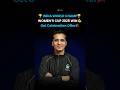 Big Celebration Offer India Women S Cricket Team Wins World Cup 2025 Proud Moment