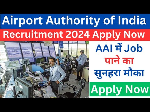 Civil Engineer Fresher Job Notification ISRO NHAI CVPPPL