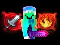 How I Became A Minecraft Superhero